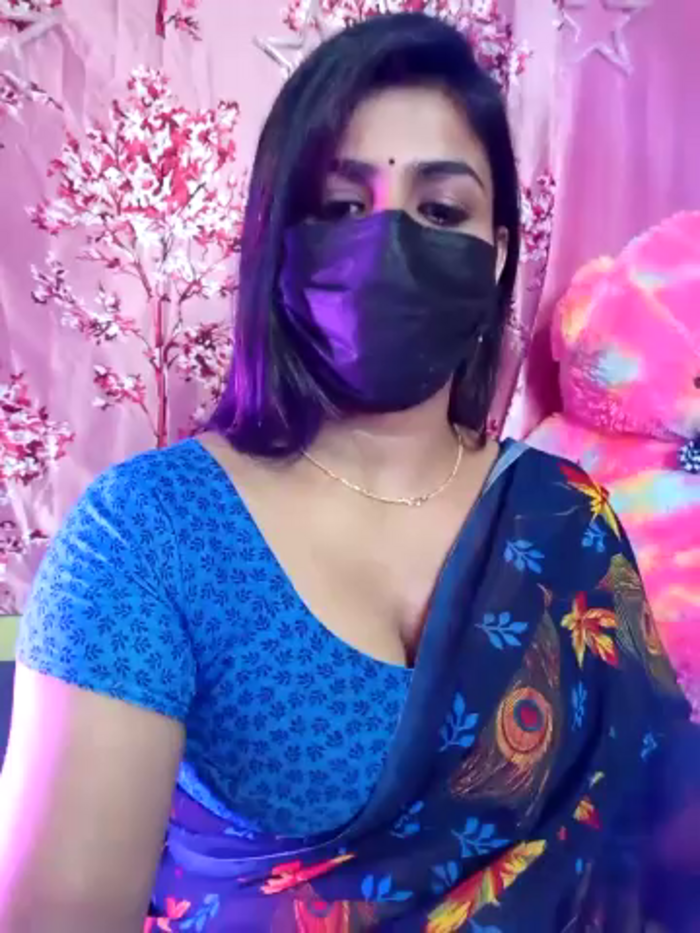 sara_girl2