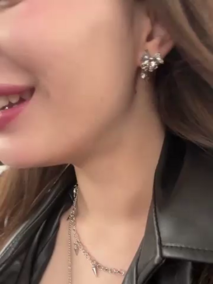 shy_priincess