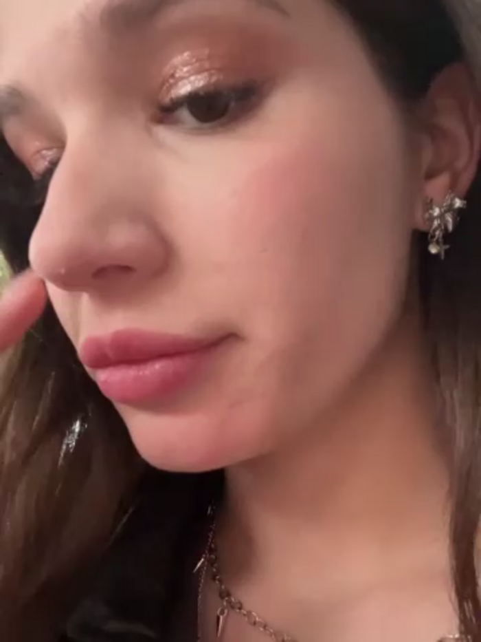 shy_priincess