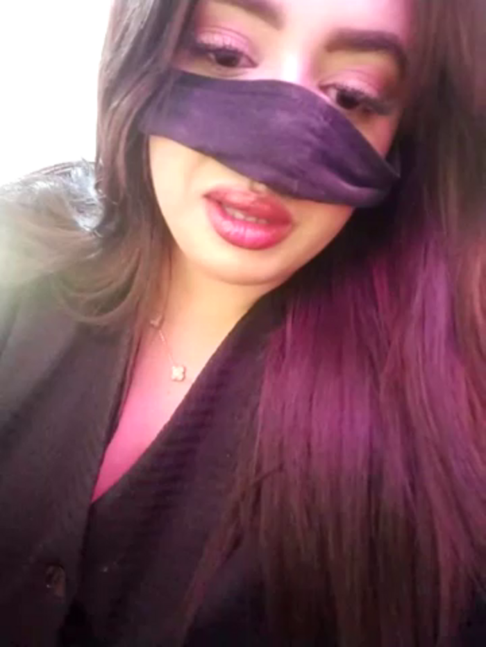 sofiya_fo