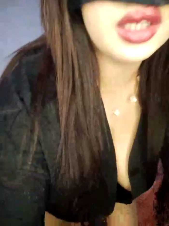 sofiya_fo