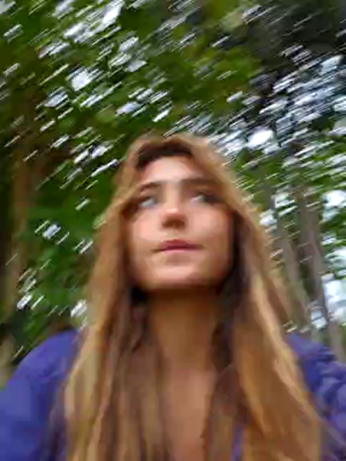 sorpresa_x