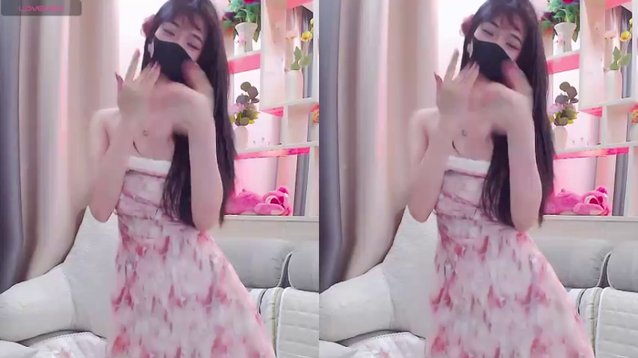 stella_lolio