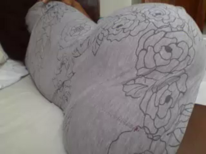 sweet_sassy_