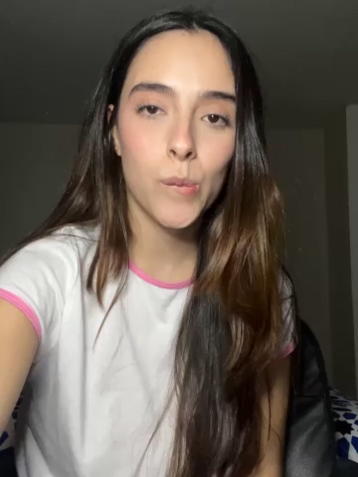 swrennn19