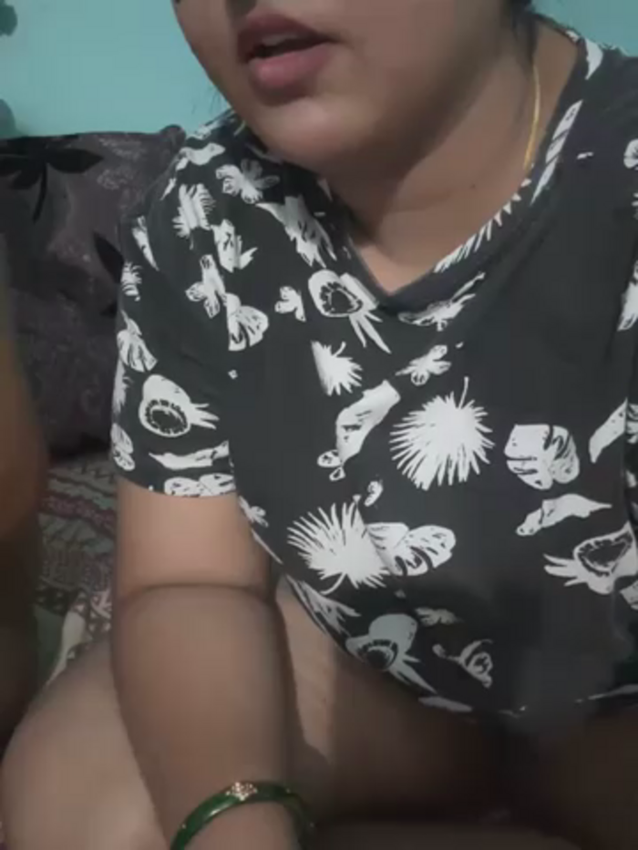 tumhari_pari