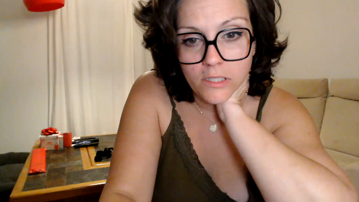 vagina02cam