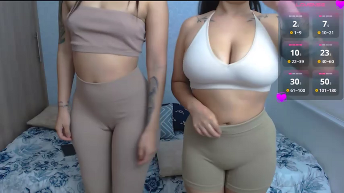 valeria4