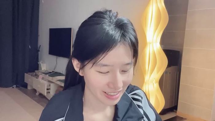 xiangxiang813