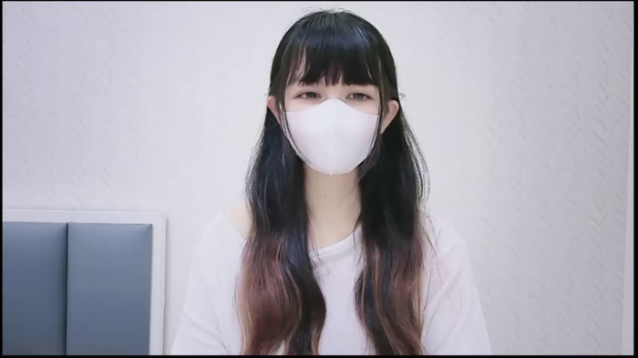 xiao_zhu
