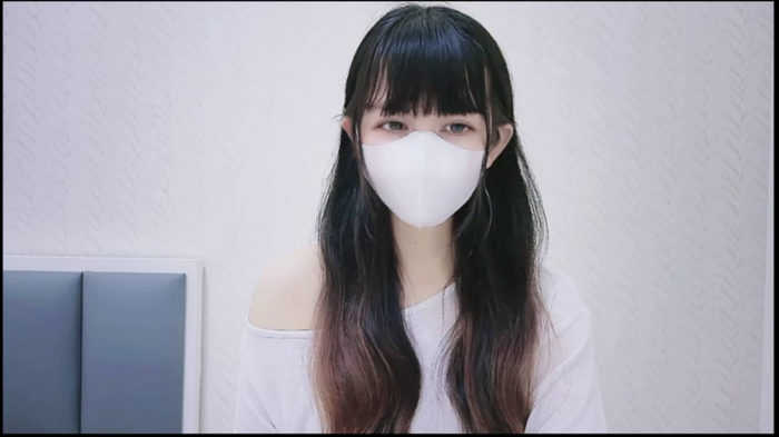 xiao_zhu