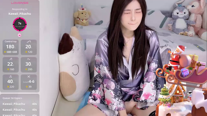 xiaolanlan3344