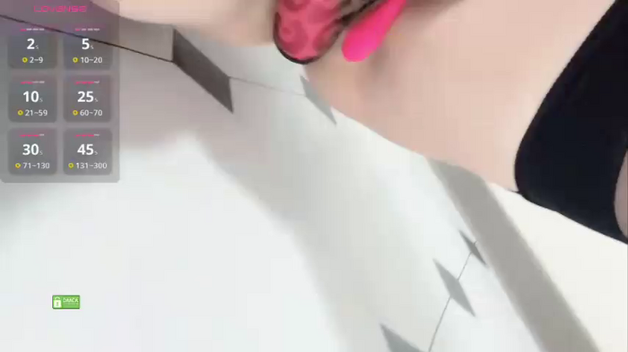 xiaoyuiii