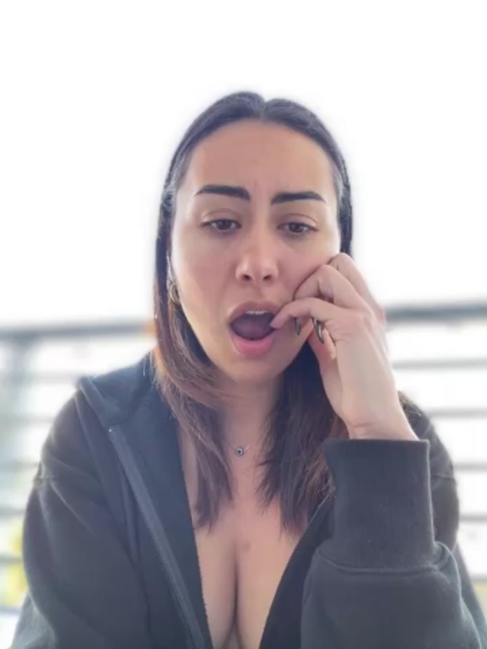 ximenacazalla