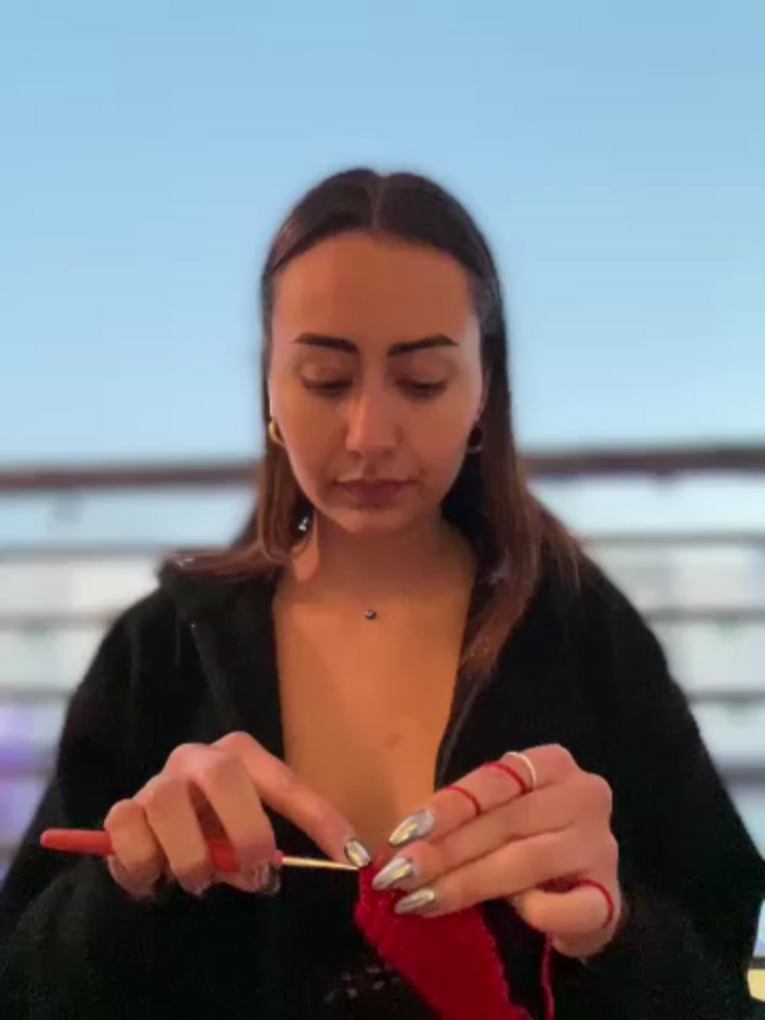 ximenacazalla