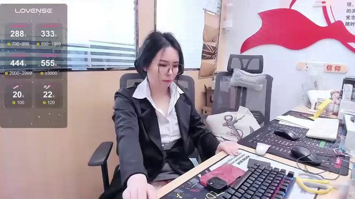 xixiya888