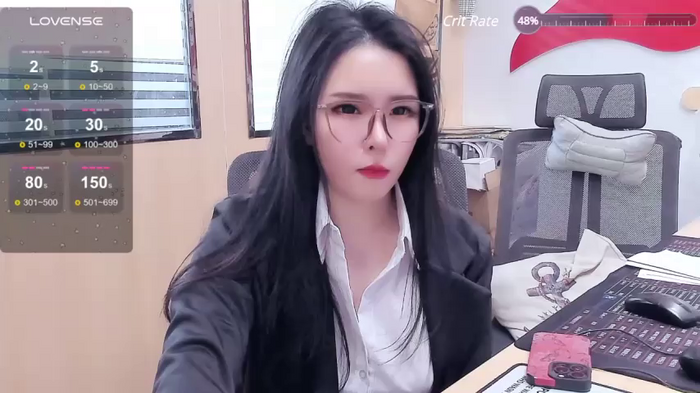 xixiya888