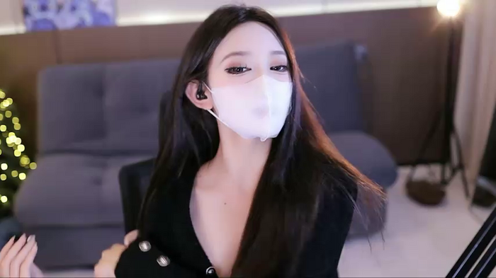 yaya_86