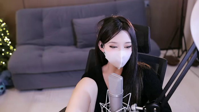 yaya_86
