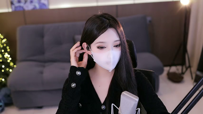 yaya_86