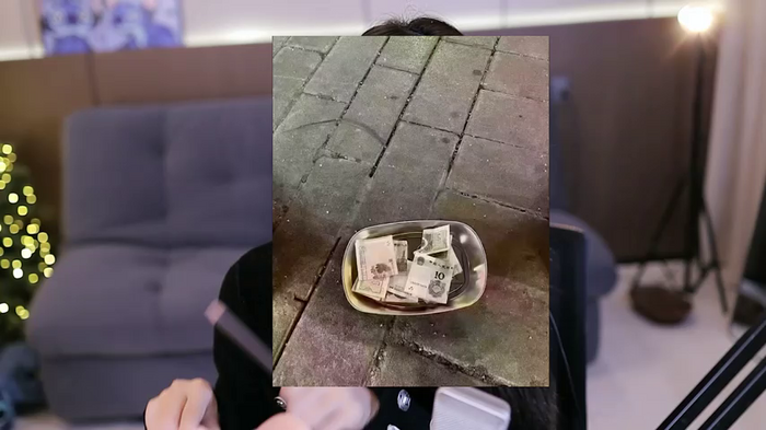 yaya_86