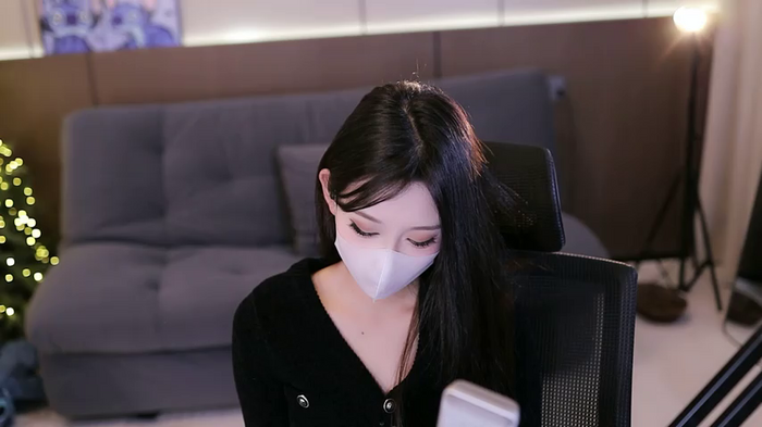 yaya_86