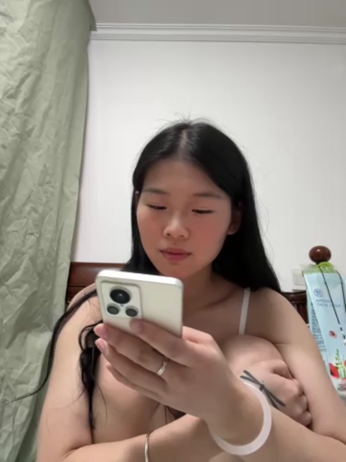 yingying320