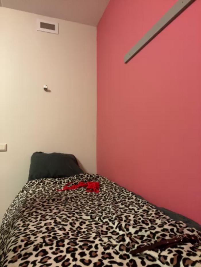 yourhornyslut