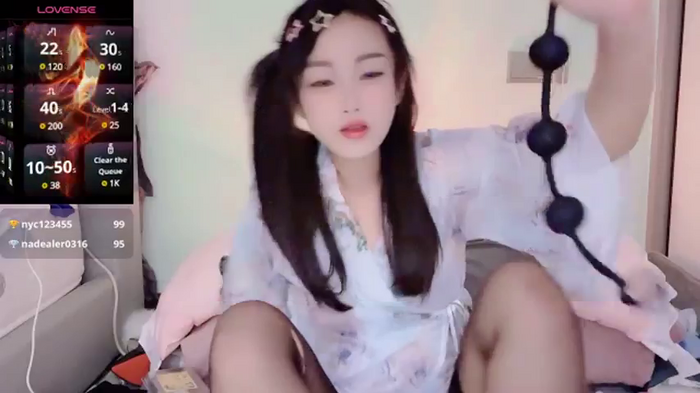 yueyue2003