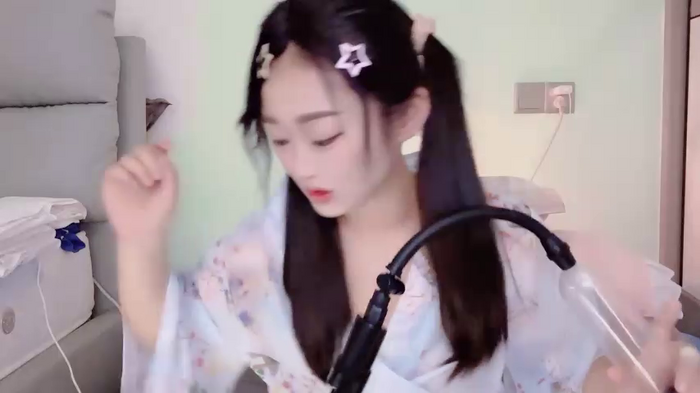 yueyue2003