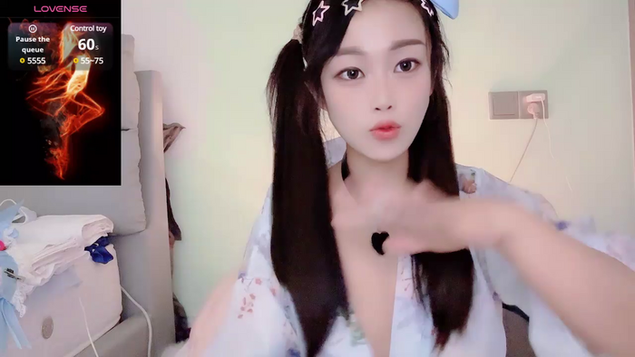 yueyue2003