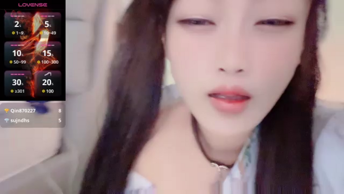 yueyue2003