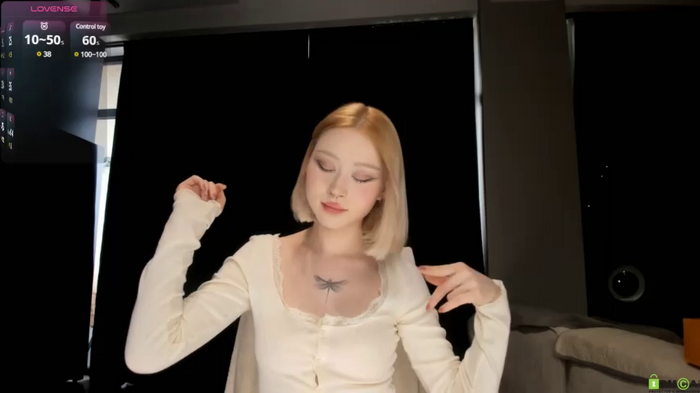 yui_midzuki