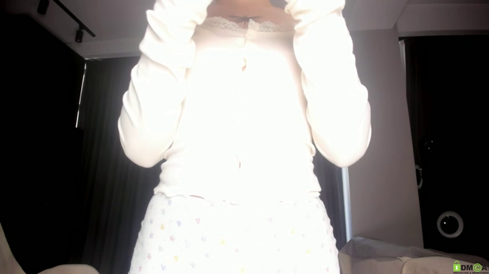 yui_midzuki
