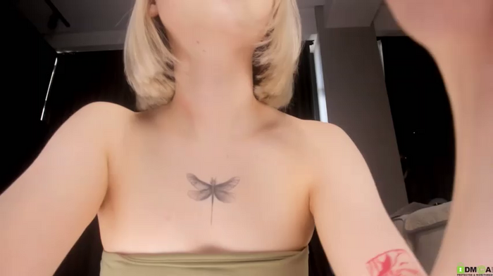 yui_midzuki