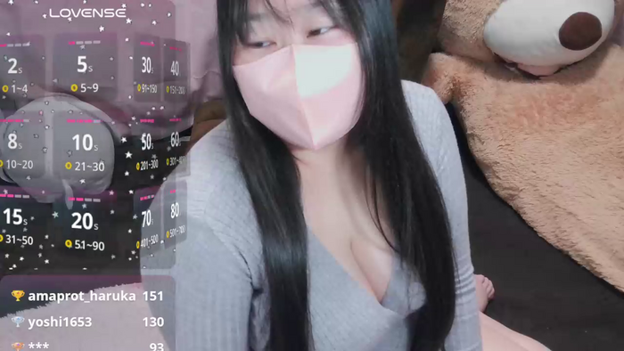yuinyan3150