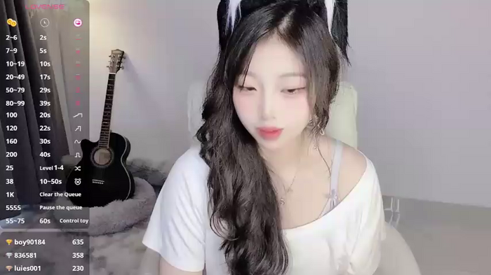 yukiyyuu44