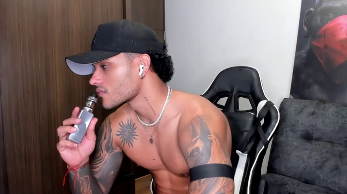 Alessandro_Vanni
