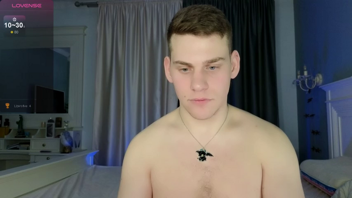 Kudi_Minnt