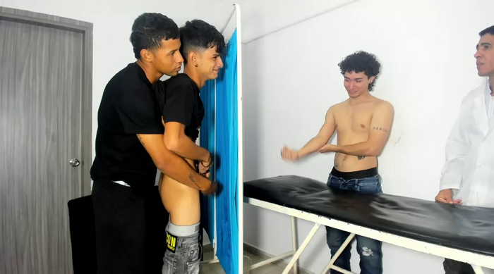 Latinboys_crazysex