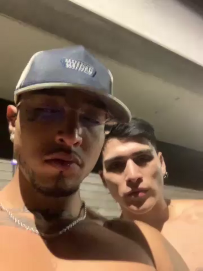 MaxxxSteil
