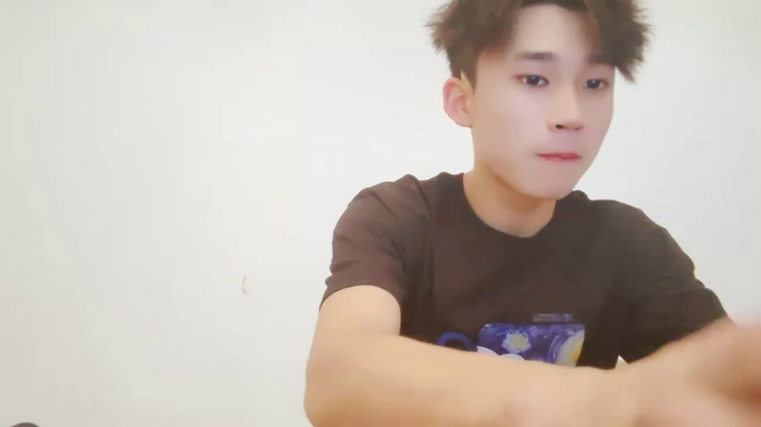 XIAOJING163