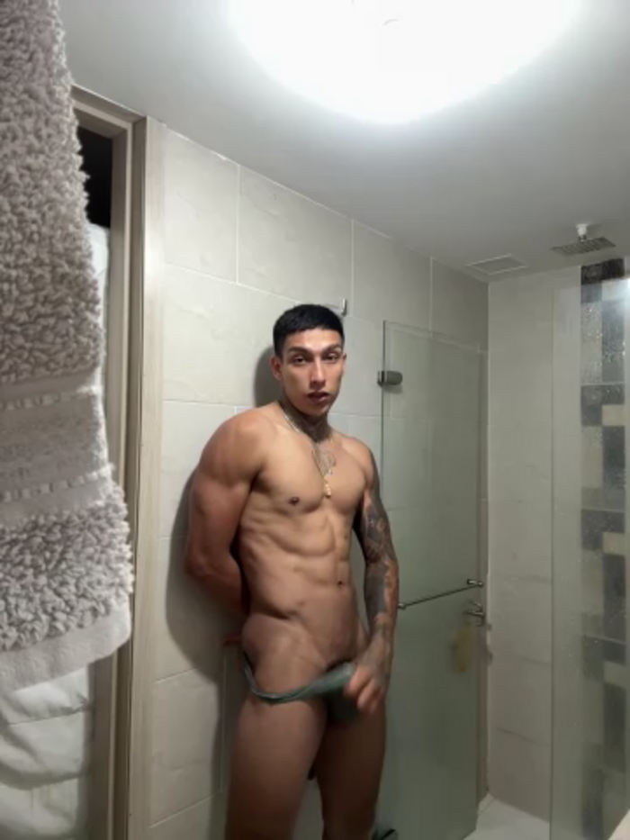 sendfer