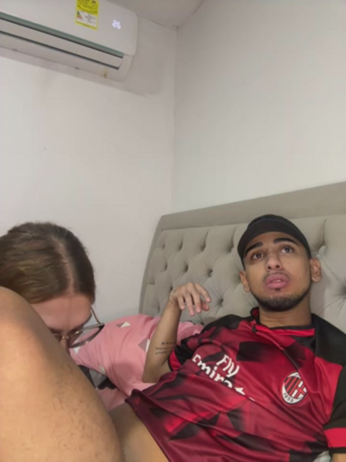 sweethoneytsx