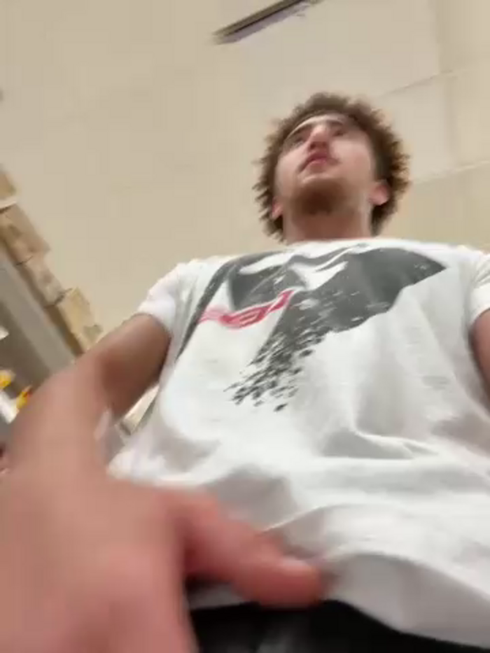 themarriedman