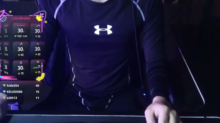 zhezheggin