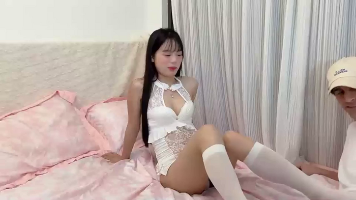 19cmfuck18girl