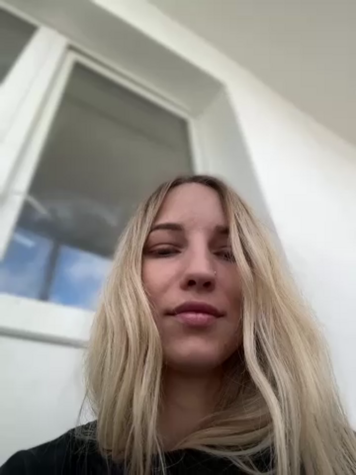 Adelina0001