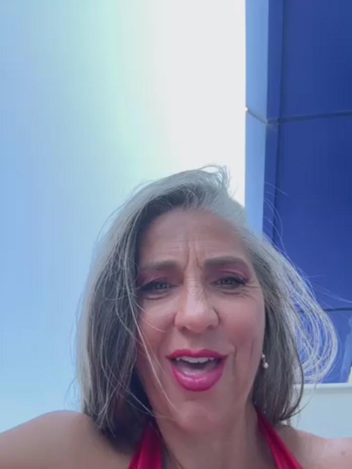 Alimela