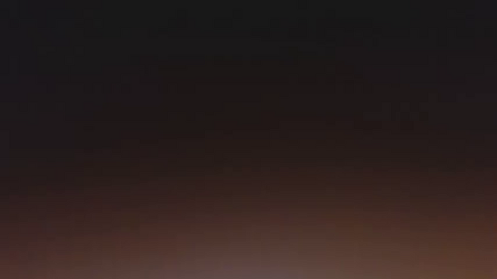 Asia_argento